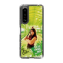 スリムプロテクションケース［ トラックめいめい - FOCUS.SWING.WIN ］