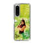 スリムプロテクションケース［ トラックめいめい - FOCUS.SWING.WIN ］