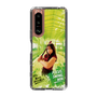 スリムプロテクションケース［ トラックめいめい - FOCUS.SWING.WIN ］