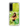 スリムプロテクションケース［ トラックめいめい - FOCUS.SWING.WIN ］