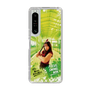スリムプロテクションケース［ トラックめいめい - FOCUS.SWING.WIN ］