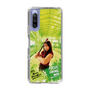 スリムプロテクションケース［ トラックめいめい - FOCUS.SWING.WIN ］