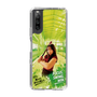 スリムプロテクションケース［ トラックめいめい - FOCUS.SWING.WIN ］