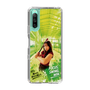 スリムプロテクションケース［ トラックめいめい - FOCUS.SWING.WIN ］