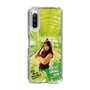 スリムプロテクションケース［ トラックめいめい - FOCUS.SWING.WIN ］