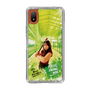 スリムプロテクションケース［ トラックめいめい - FOCUS.SWING.WIN ］