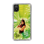 スリムプロテクションケース［ トラックめいめい - FOCUS.SWING.WIN ］