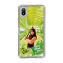 スリムプロテクションケース［ トラックめいめい - FOCUS.SWING.WIN ］