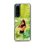 スリムプロテクションケース［ トラックめいめい - FOCUS.SWING.WIN ］