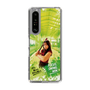 スリムプロテクションケース［ トラックめいめい - FOCUS.SWING.WIN ］
