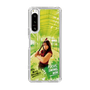 スリムプロテクションケース［ トラックめいめい - FOCUS.SWING.WIN ］