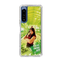 スリムプロテクションケース［ トラックめいめい - FOCUS.SWING.WIN ］