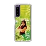 スリムプロテクションケース［ トラックめいめい - FOCUS.SWING.WIN ］