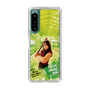スリムプロテクションケース［ トラックめいめい - FOCUS.SWING.WIN ］