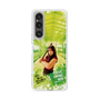 スリムプロテクションケース［ トラックめいめい - FOCUS.SWING.WIN ］