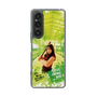 スリムプロテクションケース［ トラックめいめい - FOCUS.SWING.WIN ］