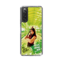 スリムプロテクションケース［ トラックめいめい - FOCUS.SWING.WIN ］