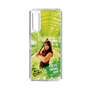 スリムプロテクションケース［ トラックめいめい - FOCUS.SWING.WIN ］