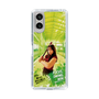 スリムプロテクションケース［ トラックめいめい - FOCUS.SWING.WIN ］