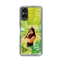 スリムプロテクションケース［ トラックめいめい - FOCUS.SWING.WIN ］