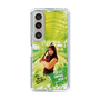 スリムプロテクションケース［ トラックめいめい - FOCUS.SWING.WIN ］