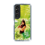 スリムプロテクションケース［ トラックめいめい - FOCUS.SWING.WIN ］