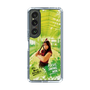 スリムプロテクションケース［ トラックめいめい - FOCUS.SWING.WIN ］