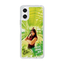 スリムプロテクションケース［ トラックめいめい - FOCUS.SWING.WIN ］