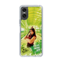 スリムプロテクションケース［ トラックめいめい - FOCUS.SWING.WIN ］