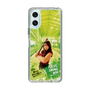 スリムプロテクションケース［ トラックめいめい - FOCUS.SWING.WIN ］