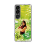 スリムプロテクションケース［ トラックめいめい - FOCUS.SWING.WIN ］