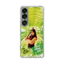 スリムプロテクションケース［ トラックめいめい - FOCUS.SWING.WIN ］