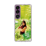 スリムプロテクションケース［ トラックめいめい - FOCUS.SWING.WIN ］