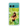 スリムプロテクションケース［ トラックめいめい - FOCUS.SWING.WIN ］