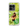 スリムプロテクションケース［ トラックめいめい - FOCUS.SWING.WIN ］