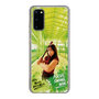 スリムプロテクションケース［ トラックめいめい - FOCUS.SWING.WIN ］