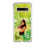 スリムプロテクションケース［ トラックめいめい - FOCUS.SWING.WIN ］