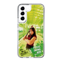 スリムプロテクションケース［ トラックめいめい - FOCUS.SWING.WIN ］