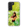 スリムプロテクションケース［ トラックめいめい - FOCUS.SWING.WIN ］