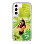 スリムプロテクションケース［ トラックめいめい - FOCUS.SWING.WIN ］
