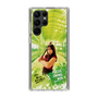 スリムプロテクションケース［ トラックめいめい - FOCUS.SWING.WIN ］