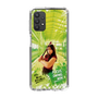スリムプロテクションケース［ トラックめいめい - FOCUS.SWING.WIN ］