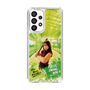 スリムプロテクションケース［ トラックめいめい - FOCUS.SWING.WIN ］