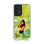 スリムプロテクションケース［ トラックめいめい - FOCUS.SWING.WIN ］