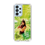 スリムプロテクションケース［ トラックめいめい - FOCUS.SWING.WIN ］