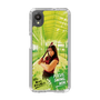 スリムプロテクションケース［ トラックめいめい - FOCUS.SWING.WIN ］