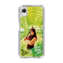 スリムプロテクションケース［ トラックめいめい - FOCUS.SWING.WIN ］
