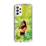 スリムプロテクションケース［ トラックめいめい - FOCUS.SWING.WIN ］