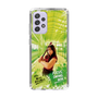 スリムプロテクションケース［ トラックめいめい - FOCUS.SWING.WIN ］