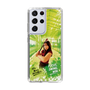 スリムプロテクションケース［ トラックめいめい - FOCUS.SWING.WIN ］